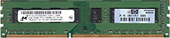 yÁzygpzfXNgbvp\Rp DDR3-1333 PC3-10600 2GB (DDR3 SDRAM) [FMEM-22]yÁzyz (Ã) y݁zyPCp[cz