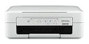 【中古】【未使用】エプソン プリンター A4 インクジェット 複合機 カラリオ PX-049A