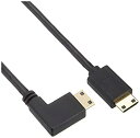 【中古】【未使用】コムテック 相互通信ケーブル ZR-13 レーダー探知機&ドライブレコーダー用 長さ約4.0m
