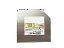 š̤ۡѡDVDɥ饤/DVDѡޥɥ饤 12.7mm SATA ʥȥ쥤 ¢ ŬѤ  Dell Optiplex 390 790 990 3010 3020 7010 7020 