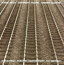 【中古】【未使用】Steve Reich : Different Trains カンマ Electric Counterpoint (Vinyl) Analog