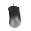 š̤ۡѡMicrosoft Pro IntelliMouse ɥ ֥å NGX-00018