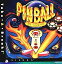 š̤ۡѡTake-a-Break! Pinball (Jewel Case) (͢)