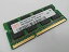 š̤ۡѡHynix 204PIN PC3-8500 2GB SODIMM [HMT125S6AFP8C-G7]