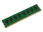 š̤ۡѡIO DATA DX533-1GAߴ PC2-5300DDR2-667б DDR2 SDRAM-DIMM 1GB