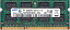 š̤ۡѡSamsung PC3-10600S-9-10-F2 4GB 204 pin DDR3 SODIMM M471B5273CH0-CH9