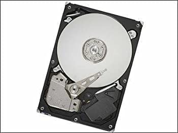 【中古】【未使用】Western Digital WD2500AAKX 250GB S-ATA [並行輸入品]