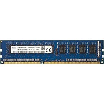 yÁzygpzHynix hmt451u7bfr8?a-pb 4?GB ddr3?pc3???12800?1600?MHz ECC cl11T[o[