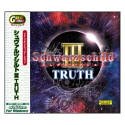 【中古】【未使用】Great Series シュヴァルツシルト 3 Truth