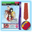 【中古】【未使用】サクラ大戦 3 ~巴里は燃えているか~ デスクトップアクセサリーズ 特別限定版 A