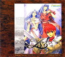 【中古】【未使用】Great Series イース 1 VE