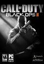 【中古】【未使用】Call of Duty: Black Ops II (輸入版:北米)