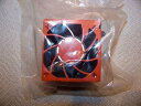 【中古】【未使用】IBM FAN 60MM FOR SYSTEM x3650