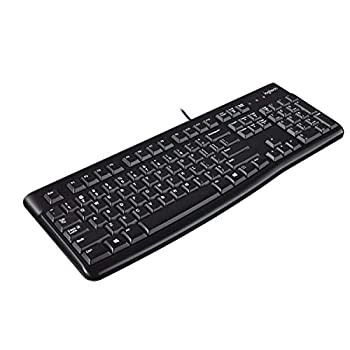 yÁzygpzK120 USB Keyboard