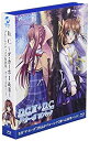 【中古】【未使用】D.C.I&II ダ・カーポI&II ブルーレイディスク特別版 Wパック BD de ゲーム【メーカー名】サーカス【メーカー型番】【ブランド名】サーカス【商品説明】D.C.I&II ダ・カーポI&II ブルーレイディスク特別版 Wパック BD de ゲーム映像商品などにimportと記載のある商品に関してはご使用中の機種では使用できないこともございますので予めご確認の上お買い求めください。 品については商品タイトルに記載がない場合がありますので、ご不明な場合はメッセージにてお問い合わせください。 画像はイメージ写真ですので画像の通りではないこともございます。また、中古品の場合、中古という特性上、使用に影響の無い程度の使用感、経年劣化、キズや汚れがある場合がございますのでご了承の上お買い求めくださいませ。ビデオデッキ、各プレーヤーなどリモコンなどしてない場合もございます。 中古品は商品名に『初回』『限定』『○○付き』等の記載があっても品、特典、ダウンロードコードなどは無い場合もございます。 中古品の場合、基本的に説明書・外箱・ドライバーインストール用のCD-ROMはついておりません。 当店では初期不良に限り、商品到着から7日間は返品を受付けております。 ご注文からお届けまで ご注文⇒ご注文は24時間受け付けております。 注文確認⇒当店より注文確認メールを送信いたします。 入金確認⇒決済の承認が完了した翌日より、お届けまで3営業日〜10営業日前後とお考え下さい。 ※在庫切れの場合はご連絡させて頂きます。 出荷⇒配送準備が整い次第、出荷致します。配送業者、追跡番号等の詳細をメール送信致します。 ※離島、北海道、九州、沖縄は遅れる場合がございます。予めご了承下さい。 ※ご注文後、当店より確認のメールをする場合がございます。期日までにご返信が無い場合キャンセルとなりますので予めご了承くださいませ。 ※当店ではお客様とのやりとりを正確に記録する為、電話での対応はしておりません。メッセージにてご連絡くださいませ。