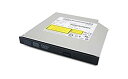 【中古】【未使用】交換用SATA CD DVDドライブバーナーライター TSSTcorp CDDVDW TS-L633 PLDS DVD-ROM DS-8D3S...