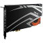 š̤ۡѡAsus STRIX SOAR 7.1 PCIE GAMING SOUND CARD%% 90YB00J0-M1UA00 (7.1 PCIE GAMING SOUND CARD) [¹͢]