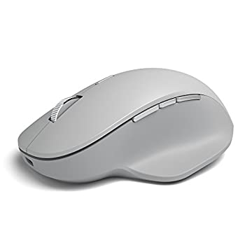 yÁzygpzSurface Precision Mouse