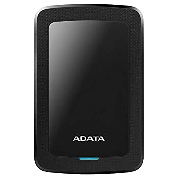 【中古】【未使用】ADATA HV300 外付け ポータブル HDD 2TB AHV300-2TU31-CBK ブラック【メーカー名】エイデータ(Adata)【メーカー型番】AHV300-2TU31-CBK【ブランド名】エイデータ(Adata)【商品説明】ADATA HV300 外付け ポータブル HDD 2TB AHV300-2TU31-CBK ブラック映像商品などにimportと記載のある商品に関してはご使用中の機種では使用できないこともございますので予めご確認の上お買い求めください。 品については商品タイトルに記載がない場合がありますので、ご不明な場合はメッセージにてお問い合わせください。 画像はイメージ写真ですので画像の通りではないこともございます。また、中古品の場合、中古という特性上、使用に影響の無い程度の使用感、経年劣化、キズや汚れがある場合がございますのでご了承の上お買い求めくださいませ。ビデオデッキ、各プレーヤーなどリモコンなどしてない場合もございます。 中古品は商品名に『初回』『限定』『○○付き』等の記載があっても品、特典、ダウンロードコードなどは無い場合もございます。 中古品の場合、基本的に説明書・外箱・ドライバーインストール用のCD-ROMはついておりません。 当店では初期不良に限り、商品到着から7日間は返品を受付けております。 ご注文からお届けまで ご注文⇒ご注文は24時間受け付けております。 注文確認⇒当店より注文確認メールを送信いたします。 入金確認⇒決済の承認が完了した翌日より、お届けまで3営業日〜10営業日前後とお考え下さい。 ※在庫切れの場合はご連絡させて頂きます。 出荷⇒配送準備が整い次第、出荷致します。配送業者、追跡番号等の詳細をメール送信致します。 ※離島、北海道、九州、沖縄は遅れる場合がございます。予めご了承下さい。 ※ご注文後、当店より確認のメールをする場合がございます。期日までにご返信が無い場合キャンセルとなりますので予めご了承くださいませ。 ※当店ではお客様とのやりとりを正確に記録する為、電話での対応はしておりません。メッセージにてご連絡くださいませ。