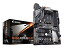 š̤ۡѡGIGABYTE B450 AORUS ELITE ATX ߥ󥰥ޥܡ [AMD B450åץå] MB4624