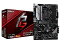 ڥݥȥå桪ۡš̤̤ۡASRock ޥܡ X570 Phantom Gaming 4 AMD Ryzen 5000 ꡼ CPU (Soket AM4) б X570 ATX ڹŹʡ