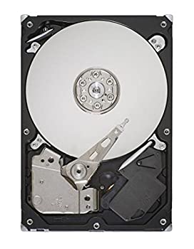 ڥݥȥå桪ۡš̤̤ۡSeagate Barracuda7200.9 3.5¢HDD 500GB/S-ATA ST3500641AS