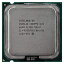 š̤ۡѡIntel CPU  2 ǥ奪 e6600 2.40 GHz fsb1066mhz 4 M lga775 ȥ쥤