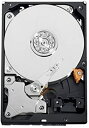 【中古】【未使用】WESTERN DIGITAL 3.5インチ内蔵HDD 2TB 5400rpm 32MB SATA 3.5inch(GP300) WD20EADS(2)