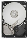 yÁzygpzSEAGATE 3.5C` Seagate ST3500418AS 500GB SATA n[hfBXN (WindowsXPɂΉ)