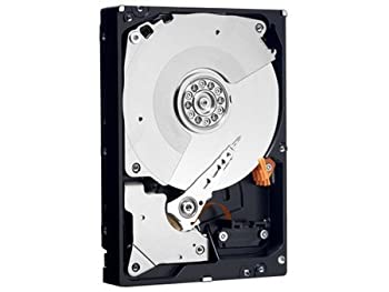 yÁzygpzWesternDigital WD5001AALS-R CaviaBlack 3.5inch 7200rpm 500GB 32MB SATA/3.0Gbs