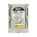 yÁzygpzWestern Digital re4?wd5003abyx 500?GB 7200rpm sata2?/ SATA 3.0?GB / s 64?MBG^[vCYn[hhCu( 3.5