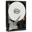 【中古】【未使用】富士通 2.5inch HDD 120GB SATA (5400回転) 512セクタモデル MHY2120BH