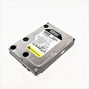 【中古】【未使用】Western Digital WD5002ABYS-02B1B0 500GB 内蔵ハードドライブ(2)