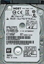 【中古】【未使用】HGST hts545050?a7e380?MLC : da5280?P/N : 0j30165?500?GB【メーカー名】Hitachi【メーカー型番】【ブランド名】日立(HITACHI)【商品説明】HGST hts545050?a7e380?MLC : da5280?P/N : 0j30165?500?GB映像商品などにimportと記載のある商品に関してはご使用中の機種では使用できないこともございますので予めご確認の上お買い求めください。 品については商品タイトルに記載がない場合がありますので、ご不明な場合はメッセージにてお問い合わせください。 画像はイメージ写真ですので画像の通りではないこともございます。また、中古品の場合、中古という特性上、使用に影響の無い程度の使用感、経年劣化、キズや汚れがある場合がございますのでご了承の上お買い求めくださいませ。ビデオデッキ、各プレーヤーなどリモコンなどしてない場合もございます。 中古品は商品名に『初回』『限定』『○○付き』等の記載があっても品、特典、ダウンロードコードなどは無い場合もございます。 中古品の場合、基本的に説明書・外箱・ドライバーインストール用のCD-ROMはついておりません。 当店では初期不良に限り、商品到着から7日間は返品を受付けております。 ご注文からお届けまで ご注文⇒ご注文は24時間受け付けております。 注文確認⇒当店より注文確認メールを送信いたします。 入金確認⇒決済の承認が完了した翌日より、お届けまで3営業日〜10営業日前後とお考え下さい。 ※在庫切れの場合はご連絡させて頂きます。 出荷⇒配送準備が整い次第、出荷致します。配送業者、追跡番号等の詳細をメール送信致します。 ※離島、北海道、九州、沖縄は遅れる場合がございます。予めご了承下さい。 ※ご注文後、当店より確認のメールをする場合がございます。期日までにご返信が無い場合キャンセルとなりますので予めご了承くださいませ。 ※当店ではお客様とのやりとりを正確に記録する為、電話での対応はしておりません。メッセージにてご連絡くださいませ。