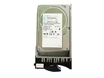 yÁzygpzIBM 73GB 10000RPM 3.5C` ^ U320 SCSI HDD 90P1305 }E^t