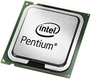 【中古】【未使用】Intel CPU Pentium G3260 3.30GHz 3Mキャッシュ LGA1150 BX80646G3260 【BOX】