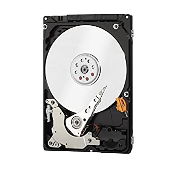 ڥݥȥå桪ۡš̤̤ۡWESTERN DIGITAL WD3200LPCX WDBlue꡼2.5¢HDD 320GB SATA 5400rpm 7mm [¹͢]