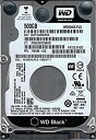 【中古】【未使用】wd5000lplx-60zntt1?DCM : hvotjvk wxf1?a Westernデジタル500?GB【メーカー名】Western Digital【メーカー型番】0【ブランド名】ウエスタンデジタル(Western Digital)【商品説明】wd5000lplx-60zntt1?DCM : hvotjvk wxf1?a Westernデジタル500?GB映像商品などにimportと記載のある商品に関してはご使用中の機種では使用できないこともございますので予めご確認の上お買い求めください。 品については商品タイトルに記載がない場合がありますので、ご不明な場合はメッセージにてお問い合わせください。 画像はイメージ写真ですので画像の通りではないこともございます。また、中古品の場合、中古という特性上、使用に影響の無い程度の使用感、経年劣化、キズや汚れがある場合がございますのでご了承の上お買い求めくださいませ。ビデオデッキ、各プレーヤーなどリモコンなどしてない場合もございます。 中古品は商品名に『初回』『限定』『○○付き』等の記載があっても品、特典、ダウンロードコードなどは無い場合もございます。 中古品の場合、基本的に説明書・外箱・ドライバーインストール用のCD-ROMはついておりません。 当店では初期不良に限り、商品到着から7日間は返品を受付けております。 ご注文からお届けまで ご注文⇒ご注文は24時間受け付けております。 注文確認⇒当店より注文確認メールを送信いたします。 入金確認⇒決済の承認が完了した翌日より、お届けまで3営業日〜10営業日前後とお考え下さい。 ※在庫切れの場合はご連絡させて頂きます。 出荷⇒配送準備が整い次第、出荷致します。配送業者、追跡番号等の詳細をメール送信致します。 ※離島、北海道、九州、沖縄は遅れる場合がございます。予めご了承下さい。 ※ご注文後、当店より確認のメールをする場合がございます。期日までにご返信が無い場合キャンセルとなりますので予めご了承くださいませ。 ※当店ではお客様とのやりとりを正確に記録する為、電話での対応はしておりません。メッセージにてご連絡くださいませ。