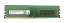 ڥݥȥå桪ۡš̤̤ۡMicron 8GB PC4-19200 DDR4-2400MHz ECC ХåեCL17 288-ԥ DIMM 1.2V 󥰥󥯥꡼⥸塼 Mfr P/N MTA8ATF1G64AZ-2G3B1