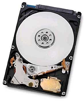 【中古】【未使用】Hitachi Travelstar 5K1000 HTS541010A9E680 1 TB 2.5%ダブルクォーテ% Internal Hard Drive - Bulk 0J22413 [並行輸入品]【メーカー名】Hitachi【メーカー型番】【ブランド名】日立(HITACHI)【商品説明】Hitachi Travelstar 5K1000 HTS541010A9E680 1 TB 2.5%ダブルクォーテ% Internal Hard Drive - Bulk 0J22413 [並行輸入品]映像商品などにimportと記載のある商品に関してはご使用中の機種では使用できないこともございますので予めご確認の上お買い求めください。 品については商品タイトルに記載がない場合がありますので、ご不明な場合はメッセージにてお問い合わせください。 画像はイメージ写真ですので画像の通りではないこともございます。また、中古品の場合、中古という特性上、使用に影響の無い程度の使用感、経年劣化、キズや汚れがある場合がございますのでご了承の上お買い求めくださいませ。ビデオデッキ、各プレーヤーなどリモコンなどしてない場合もございます。 中古品は商品名に『初回』『限定』『○○付き』等の記載があっても品、特典、ダウンロードコードなどは無い場合もございます。 中古品の場合、基本的に説明書・外箱・ドライバーインストール用のCD-ROMはついておりません。 当店では初期不良に限り、商品到着から7日間は返品を受付けております。 ご注文からお届けまで ご注文⇒ご注文は24時間受け付けております。 注文確認⇒当店より注文確認メールを送信いたします。 入金確認⇒決済の承認が完了した翌日より、お届けまで3営業日〜10営業日前後とお考え下さい。 ※在庫切れの場合はご連絡させて頂きます。 出荷⇒配送準備が整い次第、出荷致します。配送業者、追跡番号等の詳細をメール送信致します。 ※離島、北海道、九州、沖縄は遅れる場合がございます。予めご了承下さい。 ※ご注文後、当店より確認のメールをする場合がございます。期日までにご返信が無い場合キャンセルとなりますので予めご了承くださいませ。 ※当店ではお客様とのやりとりを正確に記録する為、電話での対応はしておりません。メッセージにてご連絡くださいませ。