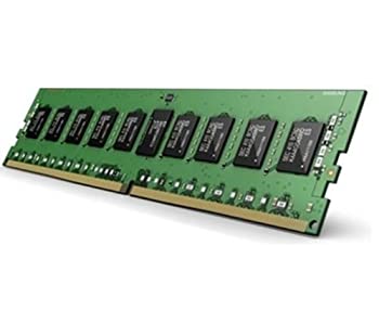 【中古】【未使用】SK hynix DDR4-2400 16GB/1Gx4 ECC/REG CL17 Hynix チップサーバーメモリ
