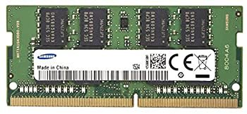 yÁzygpzSAMSUNG m[gp 8GB DDR4 2400MHz PC4-19200 1.2V M471A1K43CB1-CRC