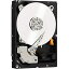 【中古】【未使用】TDSOURCING WESTERN DIGITAL WD-IMSourcing RE WD5003ABYZ 500 GB ハードドライブ - SATA (SATA/600) - 3.5インチドライブ - 内部 - 7200rpm - 6