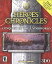 š̤ۡѡHeroes Chronicles: Conquest of the Underworld (͢)