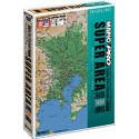 【中古】【未使用】MAPIO PRO スーパーエリア関東編(2)