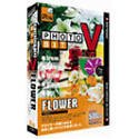 【中古】【未使用】Photobit V Flower