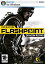 š̤ۡѡOperation Flashpoint: Dragon Rising (PC) (͢)