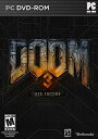 【ポイントアップ中！】【中古】【未使用未開封】Doom 3 BFG Edition (輸入版)