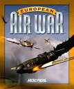 yÁzygpzEuropean Air War (A)