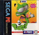 【ポイントアップ中!】【中古】【未使用未開封】Bug! (PC Game) (輸入版)